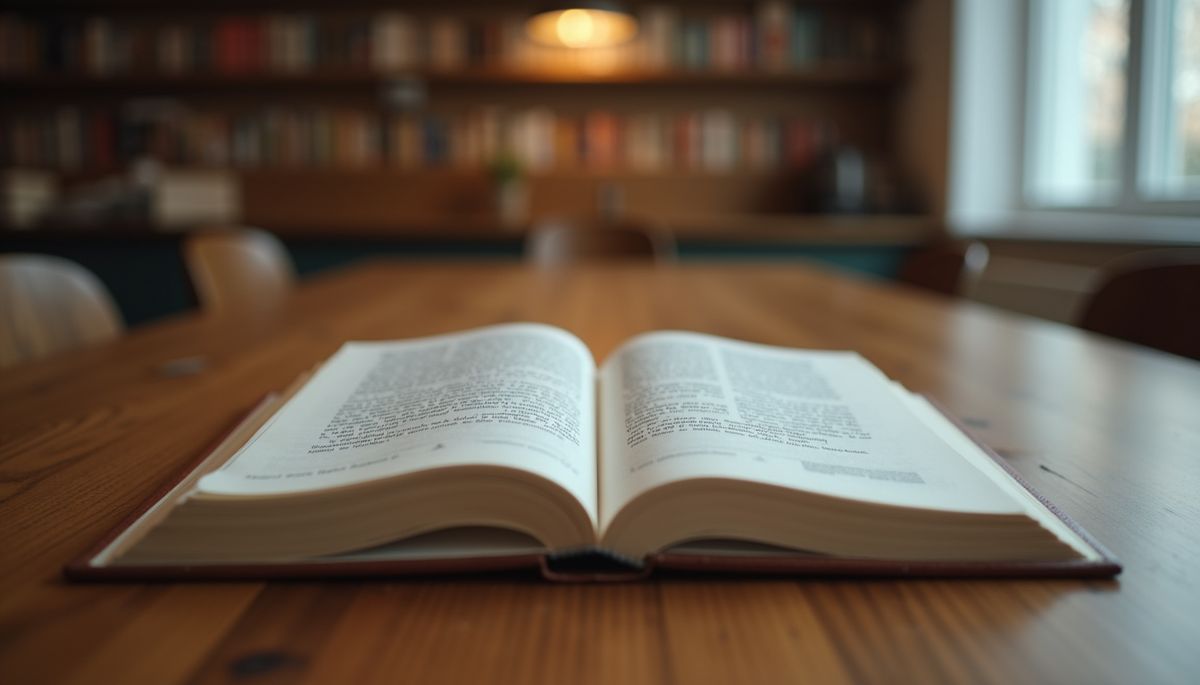 Master Effective Storytelling Tips