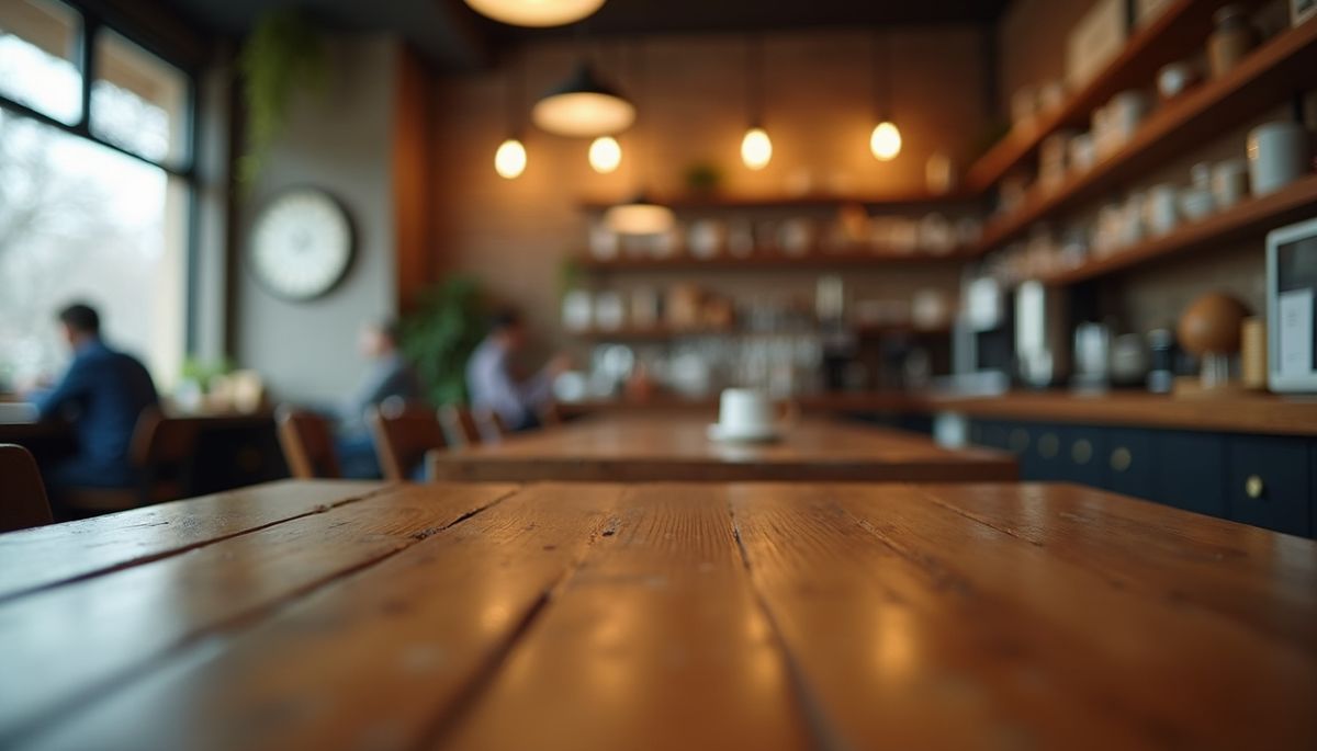 Crafting Authentic Stories for Your Brand