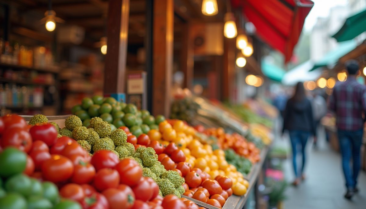 Local Video Content Drives Business Success