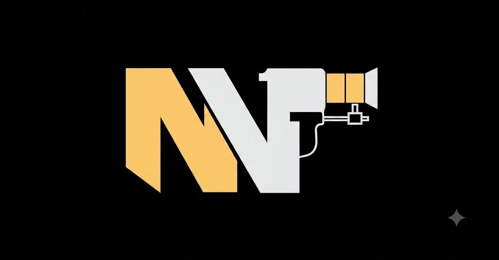Vote for Nvision Films 2026 AHHA